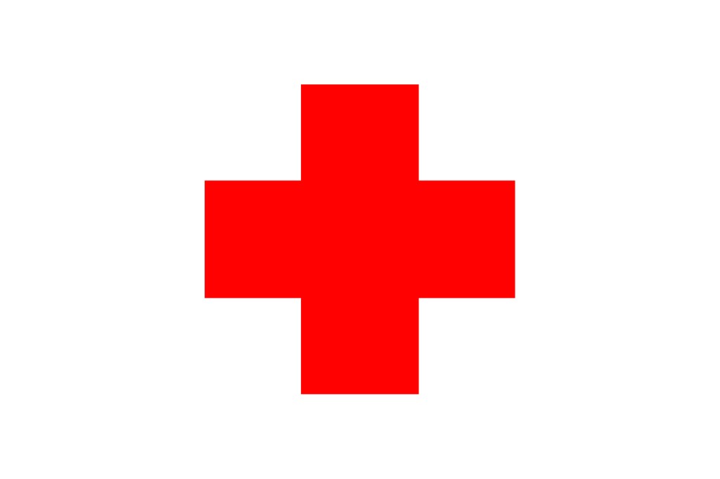 Wyłączenia z czasu pracy kierowców przy przewozie pomocy&nbsp;humanitarnej