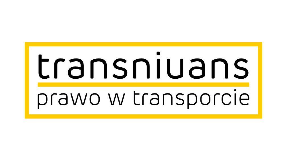Transniuans – 